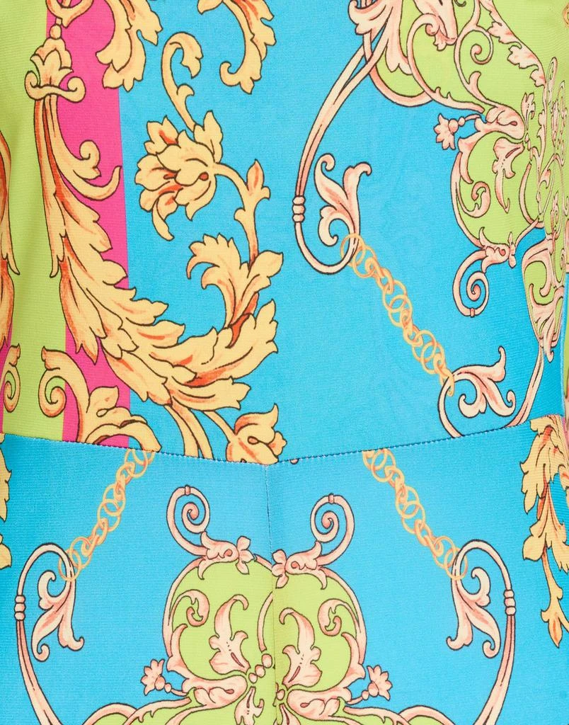 NO SECRETS Jumpsuit 4