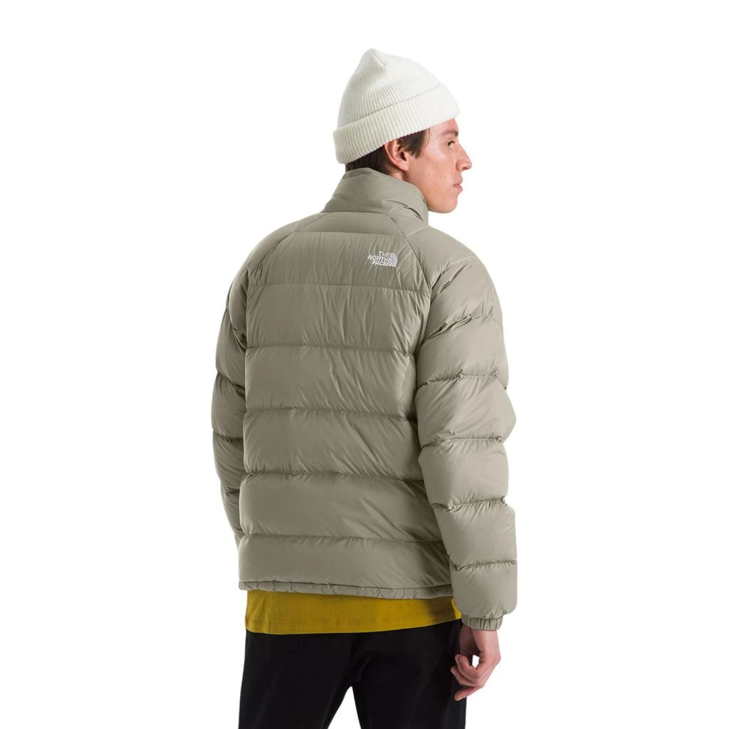 The North Face The North Face Hydrenalite Down Jacket - Men's 6