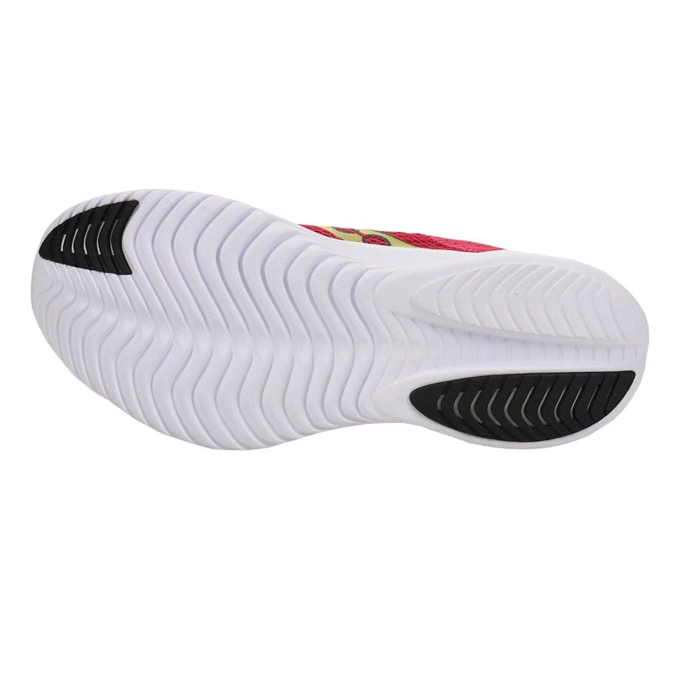 Saucony Kinvara 14 Running Shoes 5
