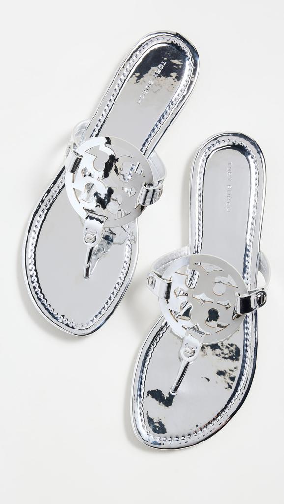 Tory Burch Miller Sandals