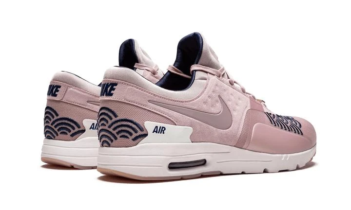 NIKE Nike W Air Max Zero LOTC QS 5
