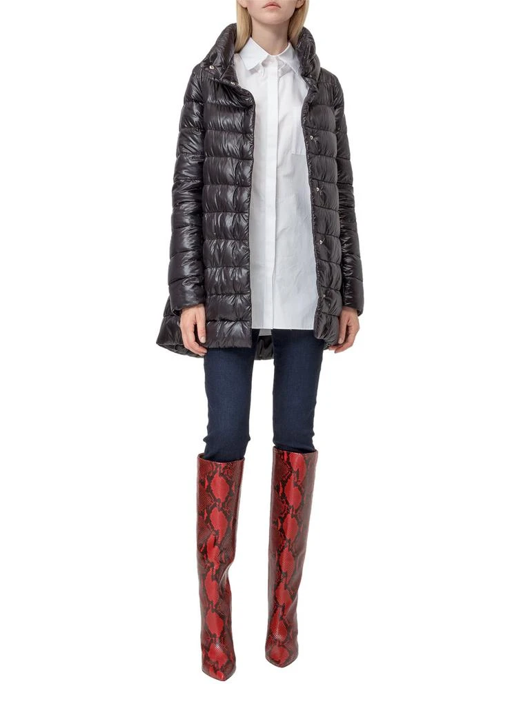 Herno Herno Amelia Padded Jacket 6
