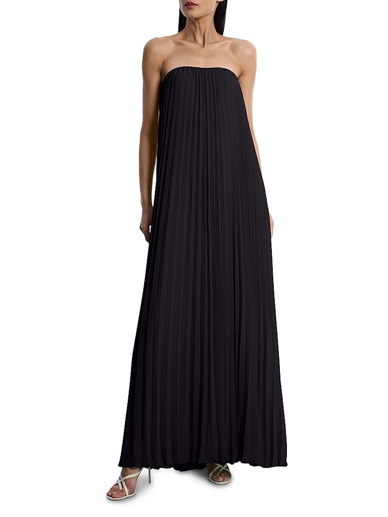 sachin and babi light blue dress Shop Short Evening Dress on Sale at BeyondStyle  Get 70% Off Short Evening  Dress with Limited-Time Flash Deals, Exclusive Discounts, and Special  Offers. Enjoy Unbeatable Savings on Short Evening Dress, Compare