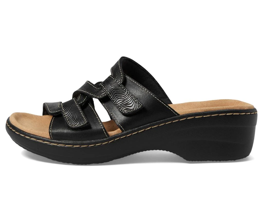 Clarks Merliah Karli 4