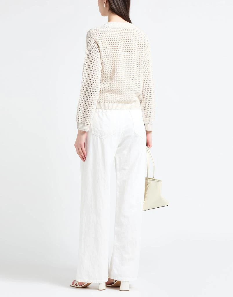 Brunello Cucinelli Casual pants 4