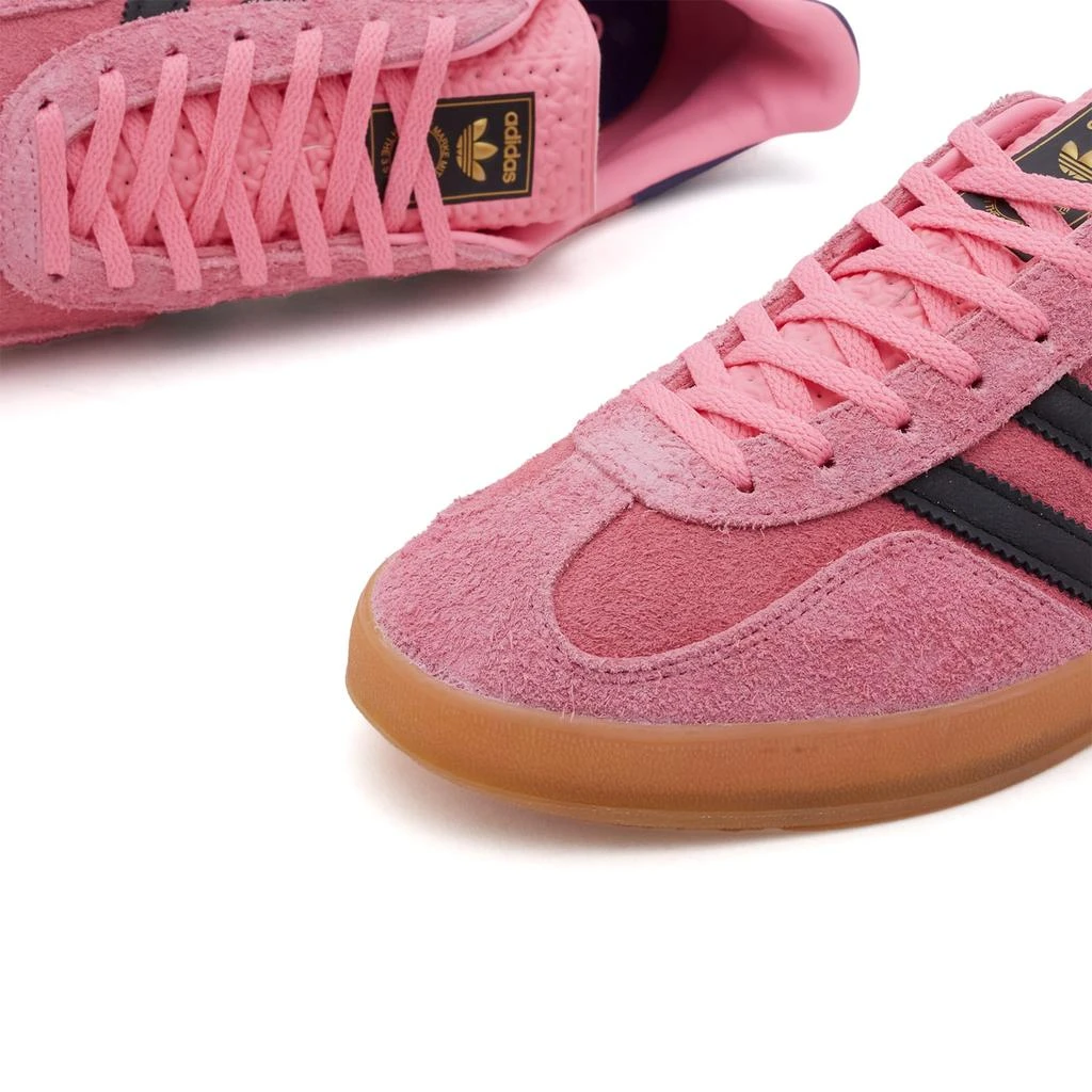 Adidas Adidas Gazelle Indoor 3