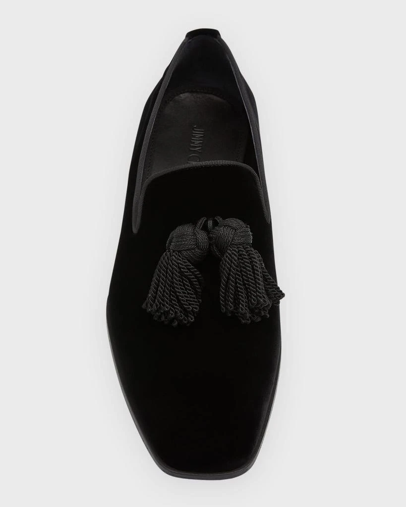Men display picture 1