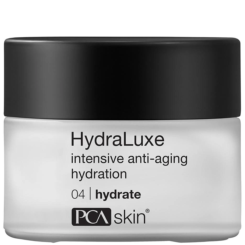 PCA SKIN PCA SKIN HydraLuxe 1