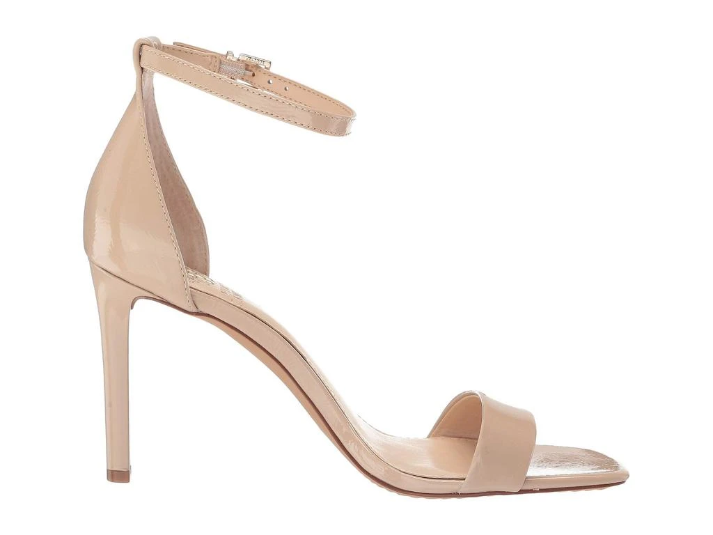 Vince Camuto Lauralie 6