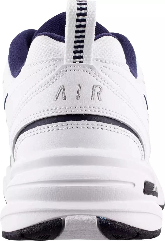 NIKE Nike Men's Air Monarch IV Training Shoe 6