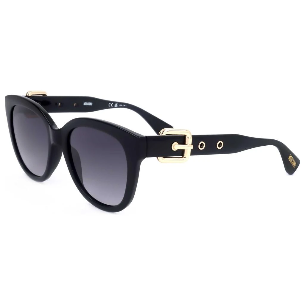 Moschino Moschino Women display picture 3