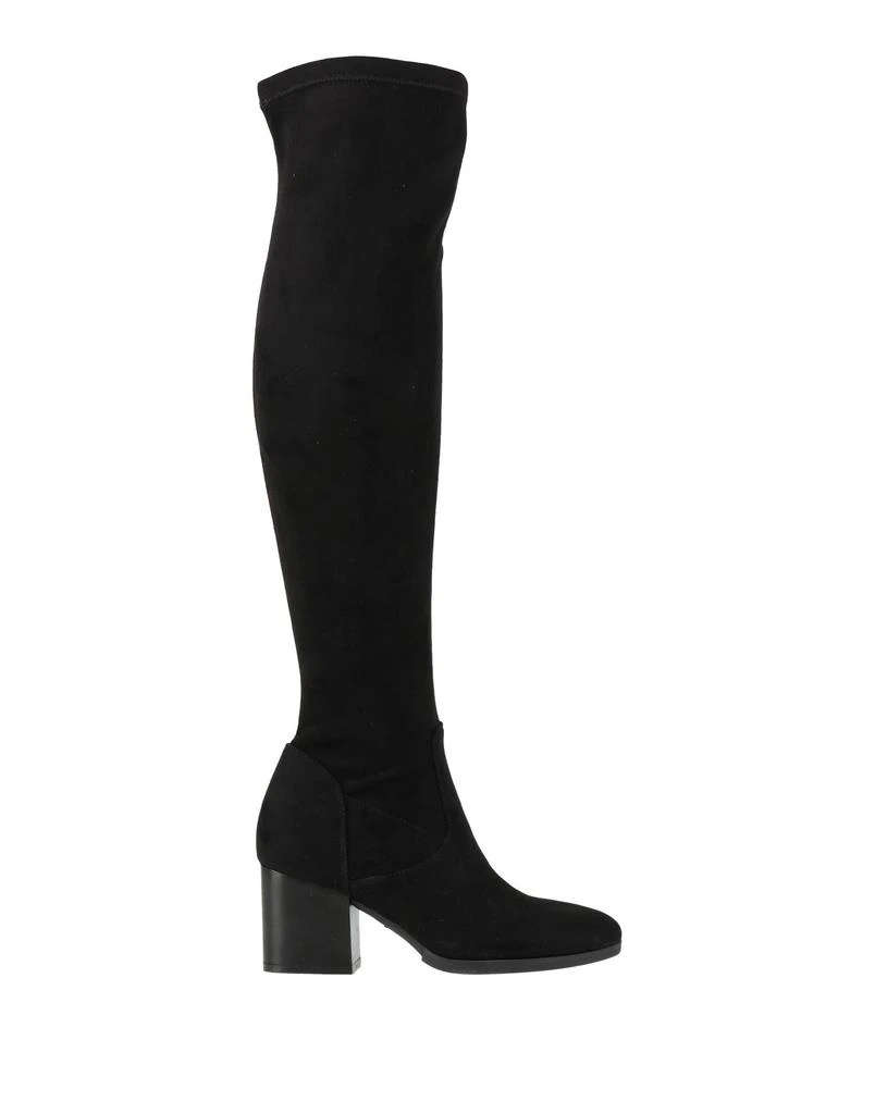POLLINI Boots 1