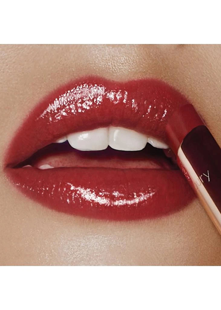 Charlotte Tilbury Superstar Lips 2