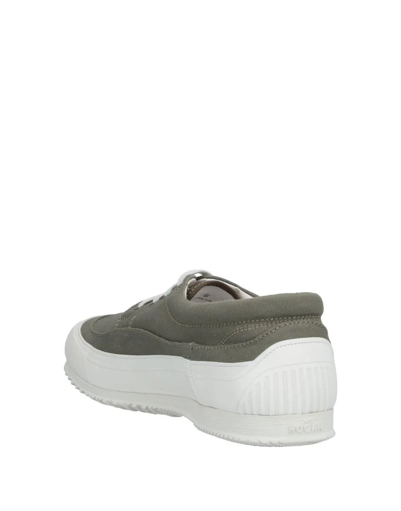 hogan Sneakers 3