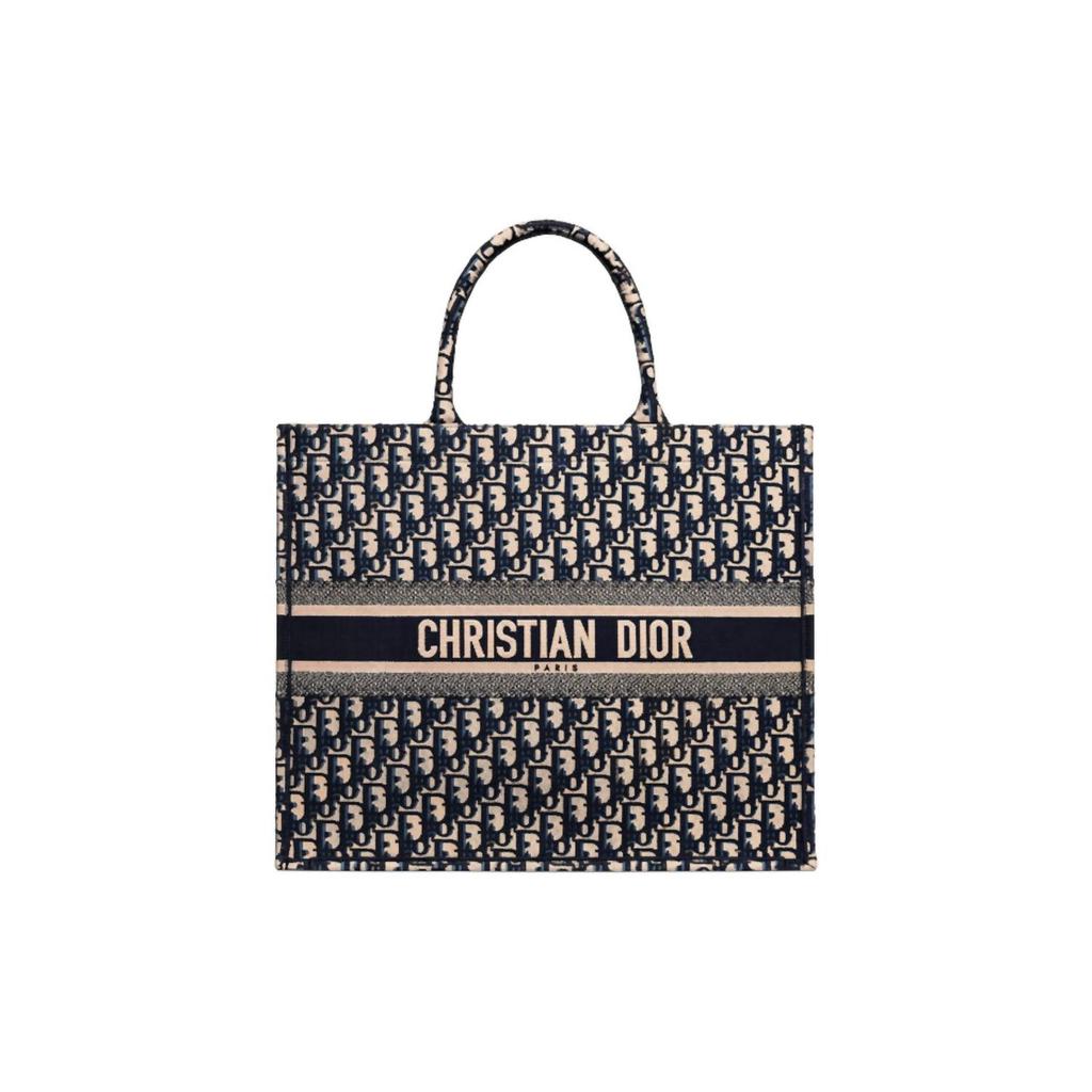 Alysi Maxi Sacca Rete Bag – On Sale Now with Up to 21% Off