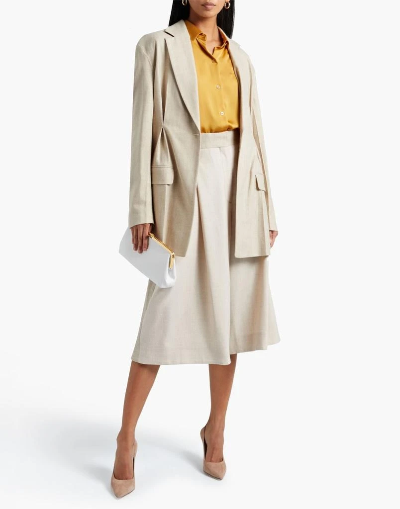 ROKSANDA Blazer 2