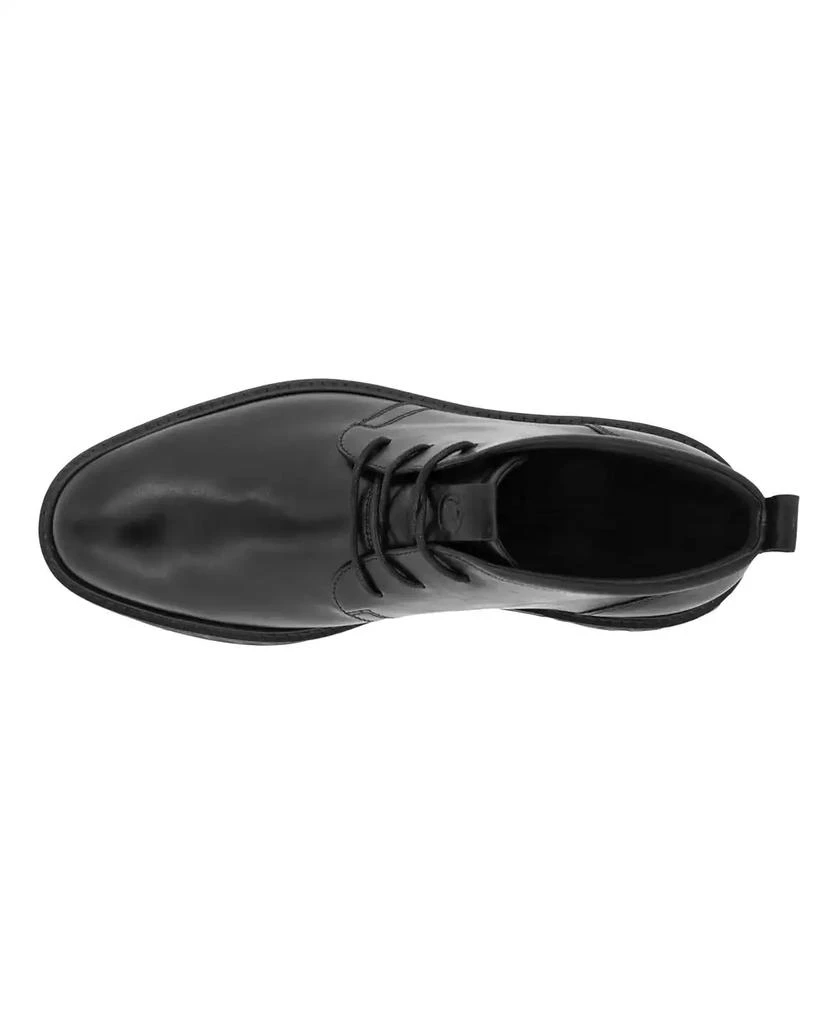 ECCO Men's St.1 Hybrid GTX Boots 4