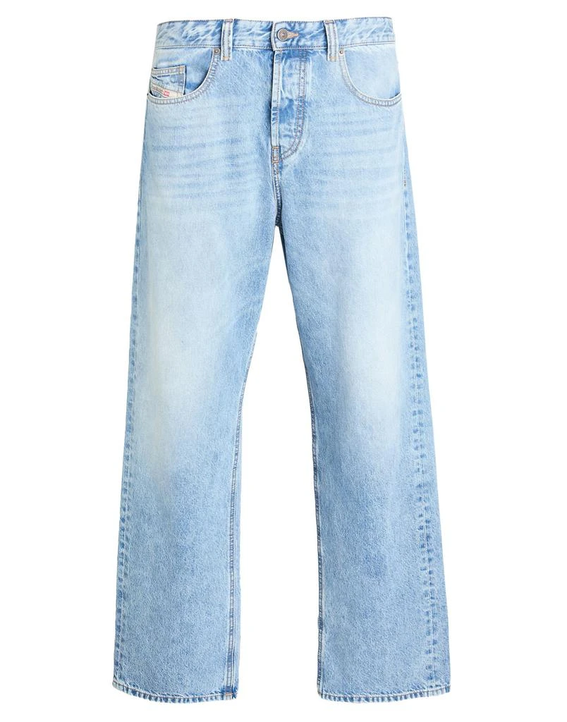 Diesel Denim pants Jeans BeyondStyle
