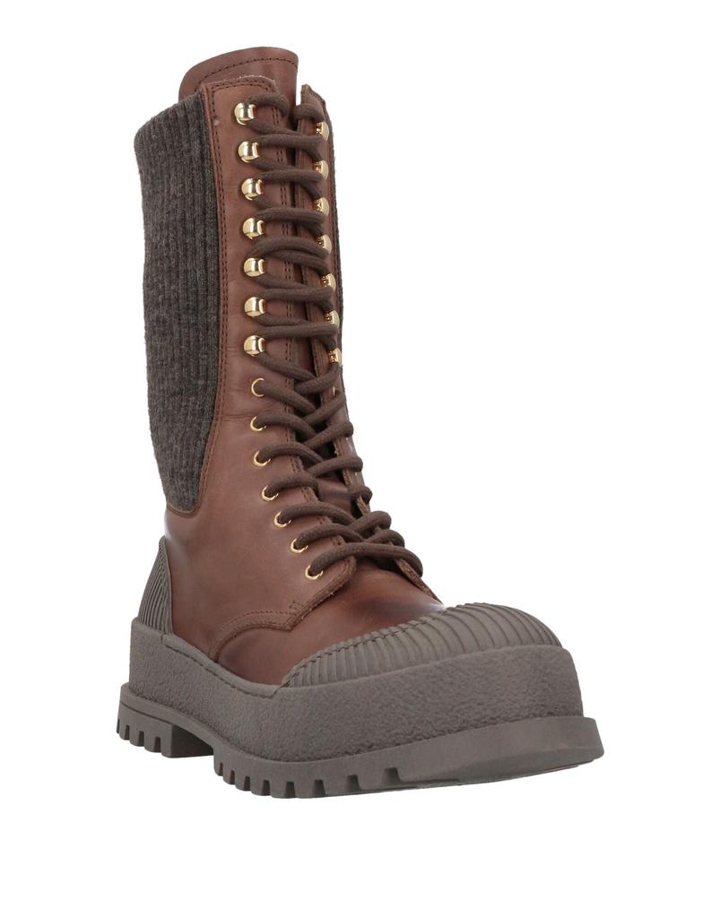 MICH e SIMON Ankle boot