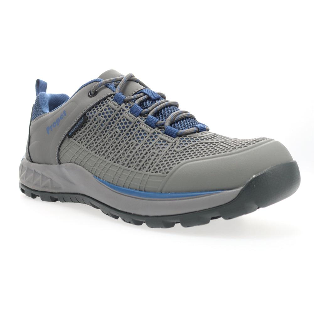 Propet Vestrio Hiking Shoes