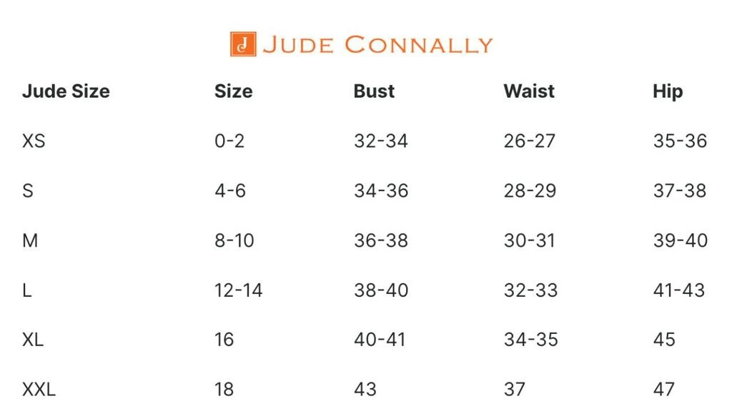 JUDE CONNALLY Jude Connally - Velvet Split Ankle Pants 5