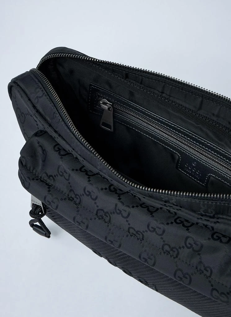 Gucci Large Nexus Crossbody Bag 6