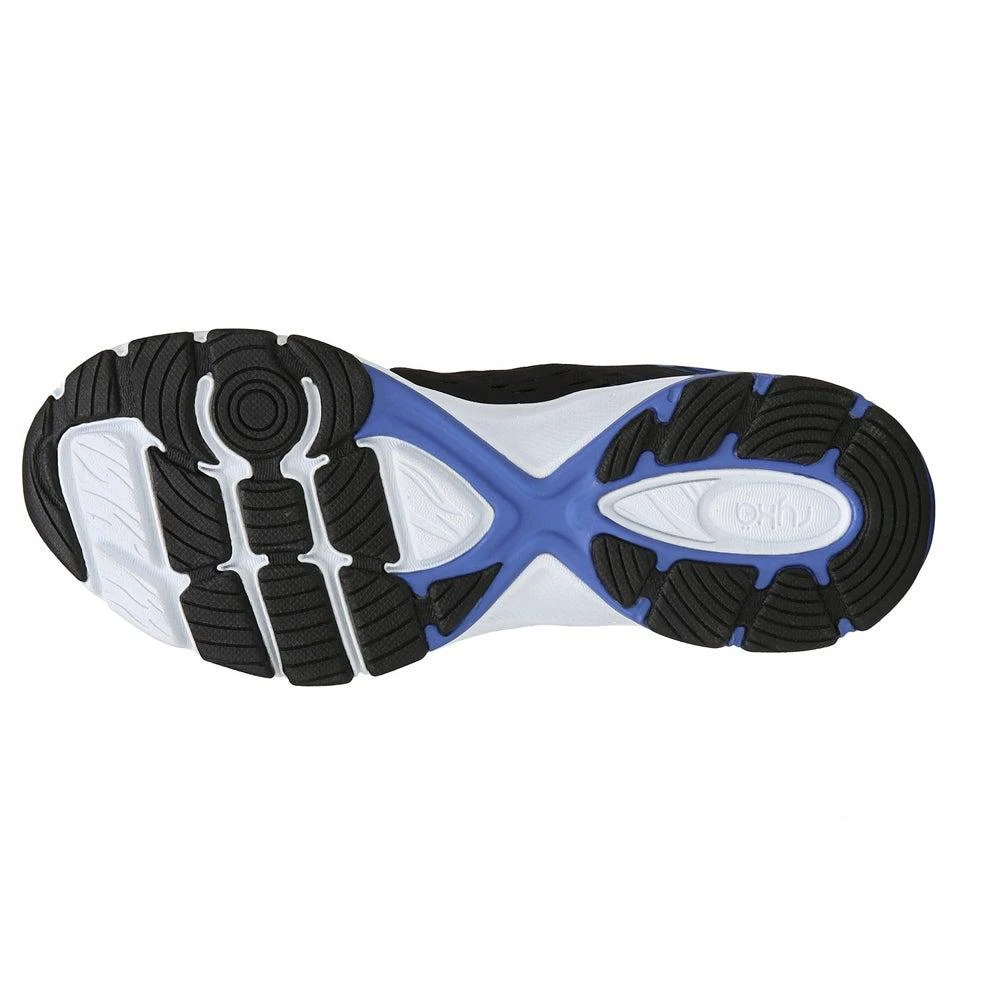 Ryka Vivid RZX Training Shoes 7