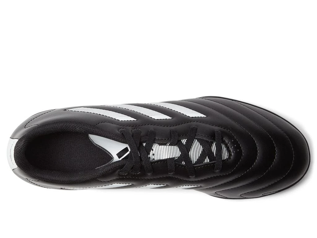 Adidas Goletto Viii Turf Soccer Cleats 2