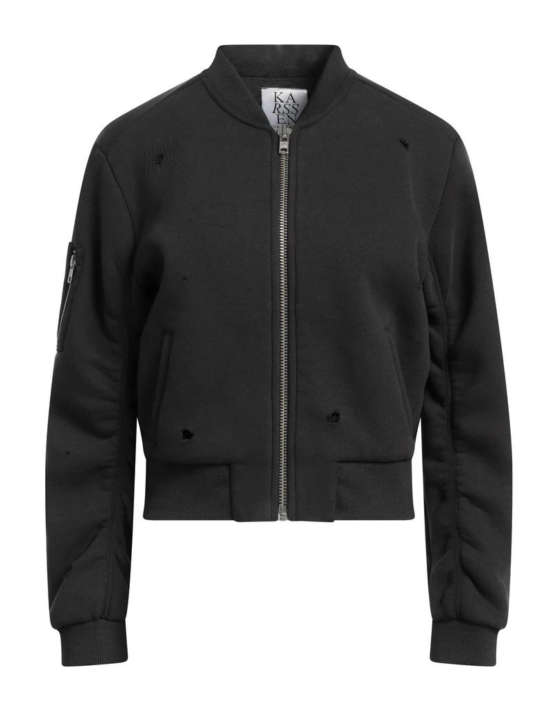 Zoe Karssen Bomber 1