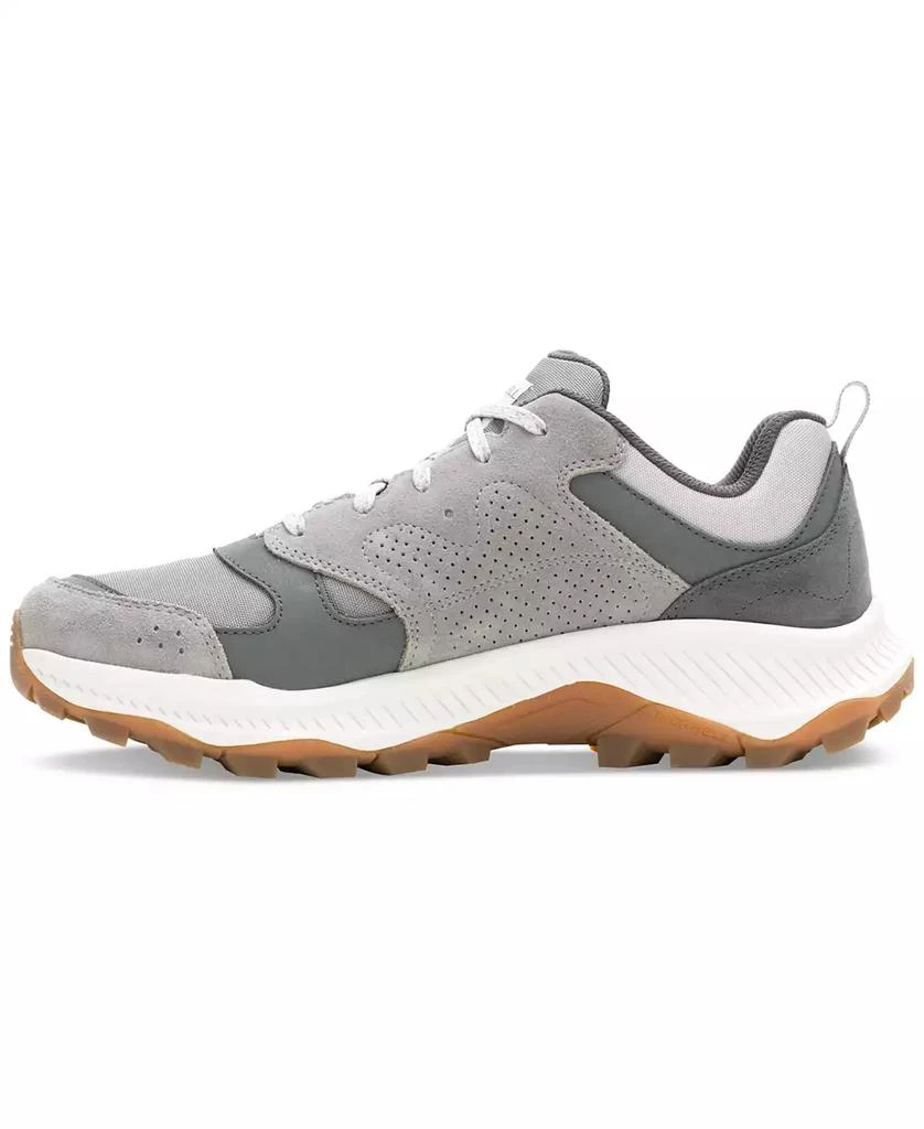 Merrell Men's Tempo Sol Hiking Shoe 3