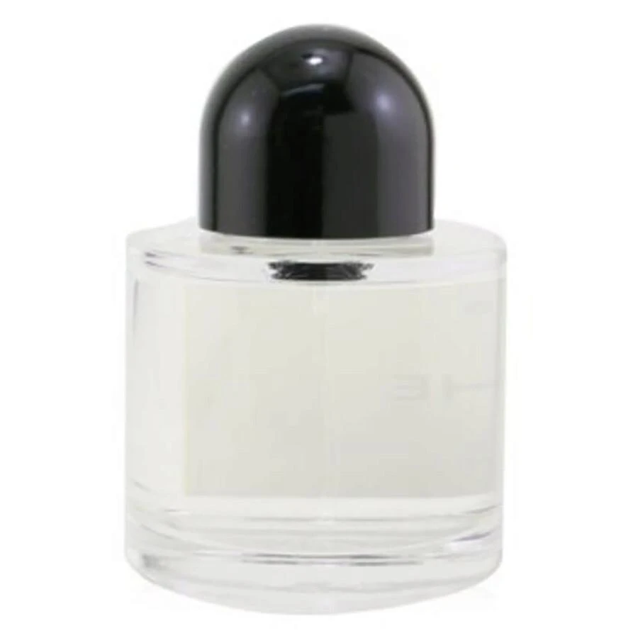 BYREDO Byredo Lil Fleur Unisex EDP 3