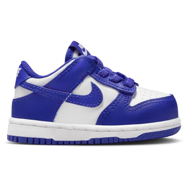 NIKE Nike Dunk Low BTE - Boys' Toddler 1