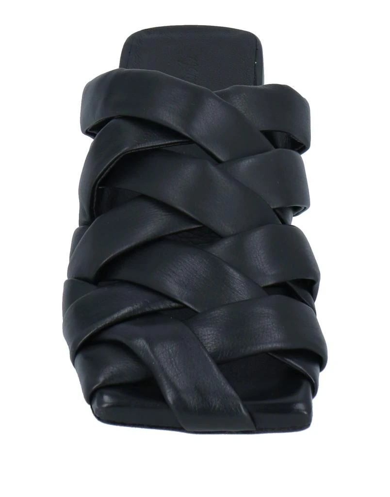 Marsèll Sandals 4