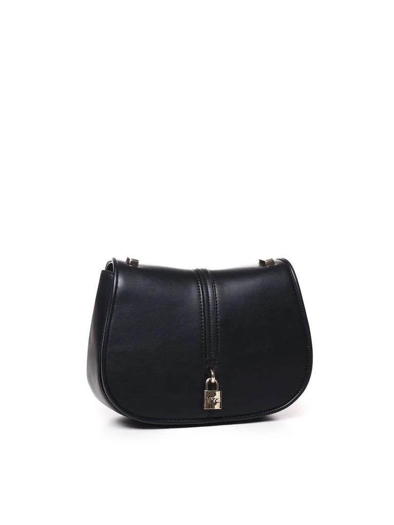 V°73 V°73 Bags.. 2