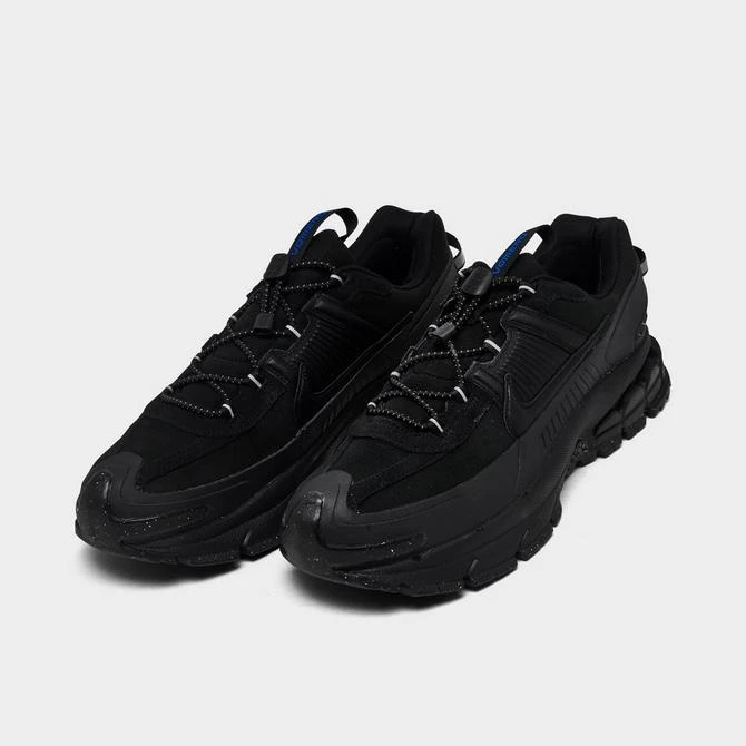NIKE Men's Nike Zoom Vomero Roam Casual Shoes 2
