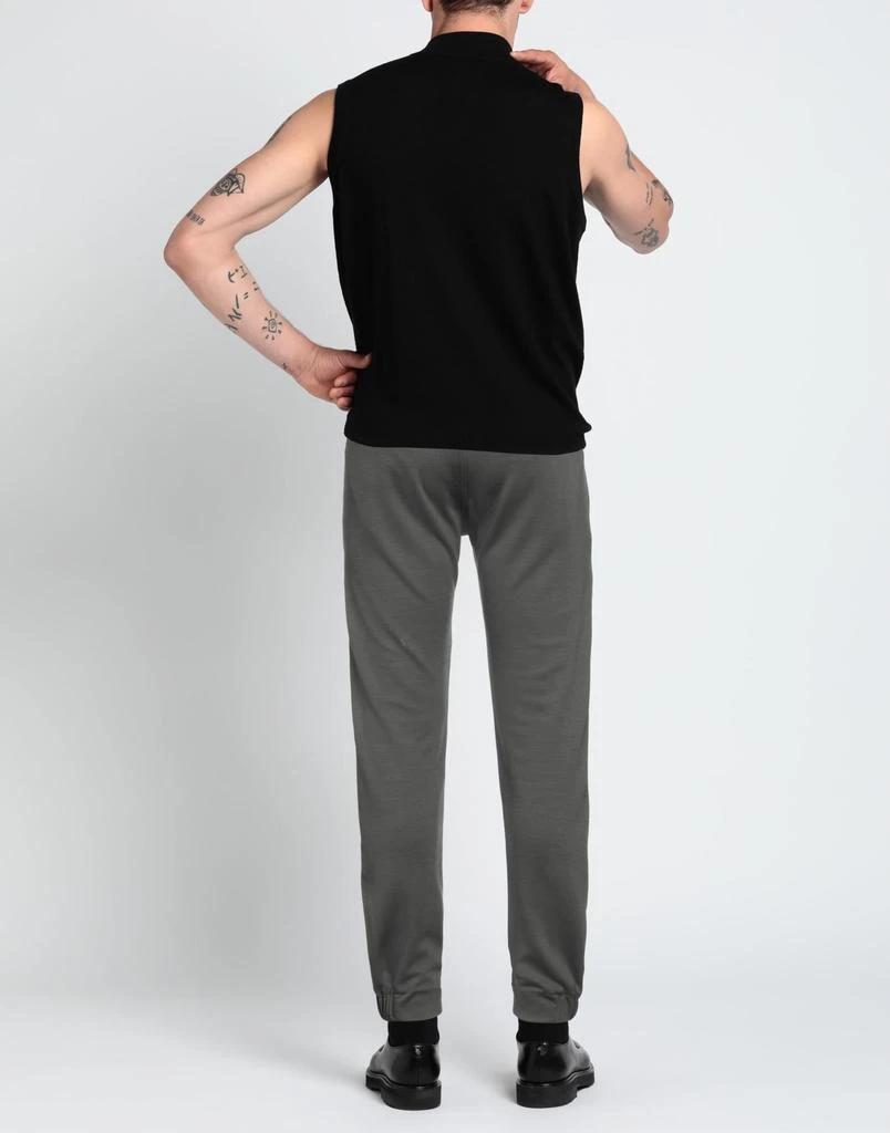 Canali Casual pants 3