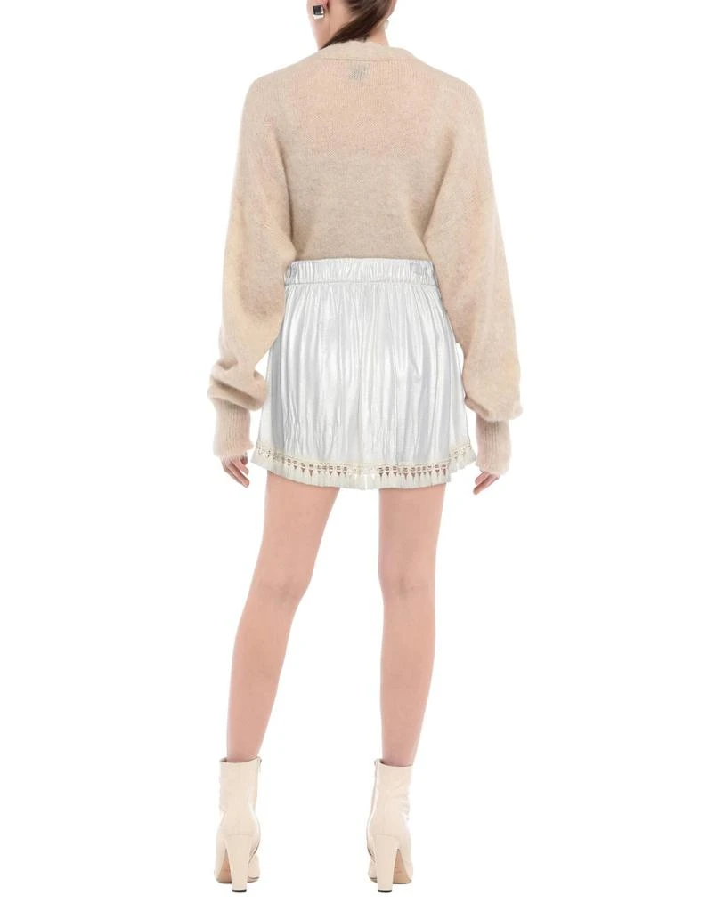 JIJIL Mini skirt 3