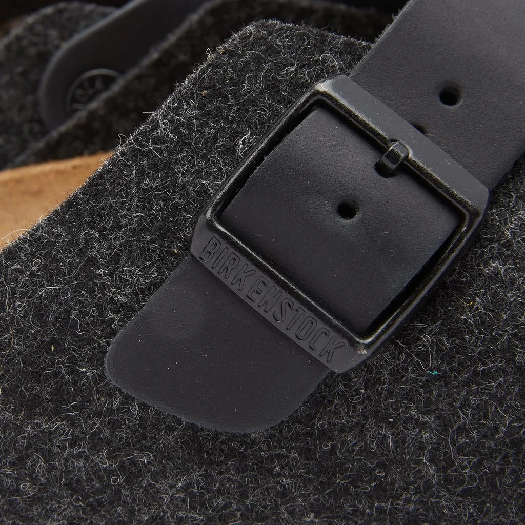 Birkenstock Birkenstock Boston 5