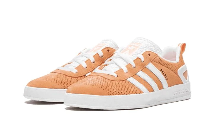Adidas Adidas Palace Pro 3