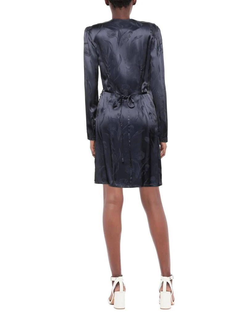 cacharel Short dress 3