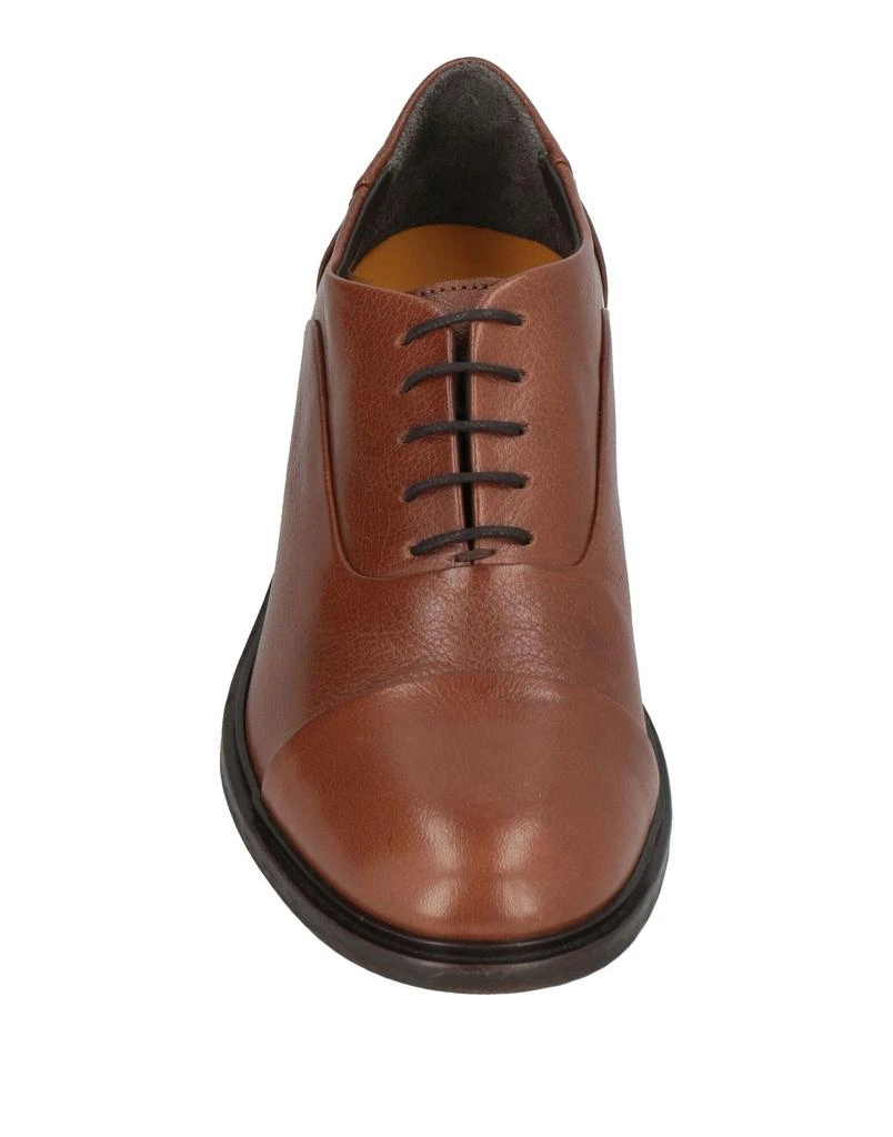 Laced shoes – On Sale Now with Up to 59% Off | Discover  display picture 3