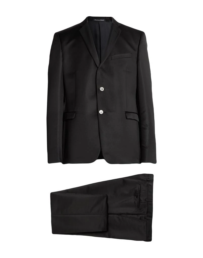 PAL ZILERI CERIMONIA Suits 1