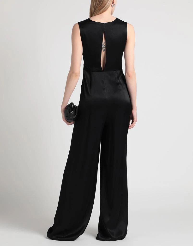 MARCIANO Jumpsuits and Overalls 3