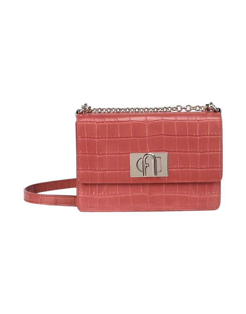 Furla Cross-body bags 1