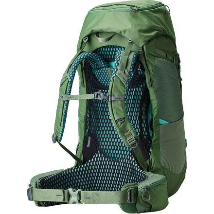 Gregory Kalmia 60L Backpack - Women
s 2