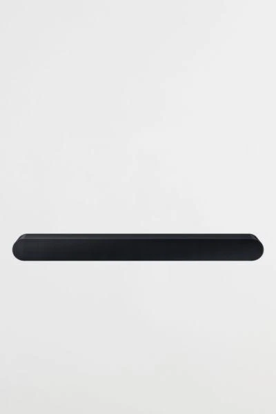 SAMSUNG Samsung HW-S60D 5.0-Channel Soundbar 2