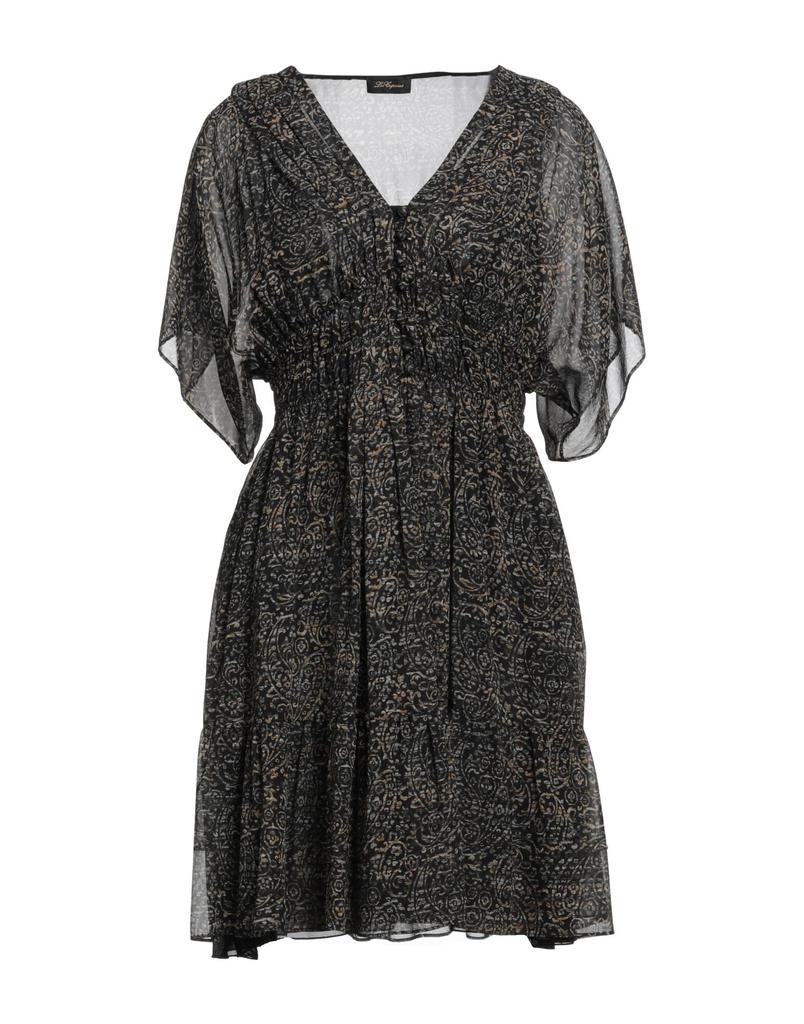Les Copains Short dress