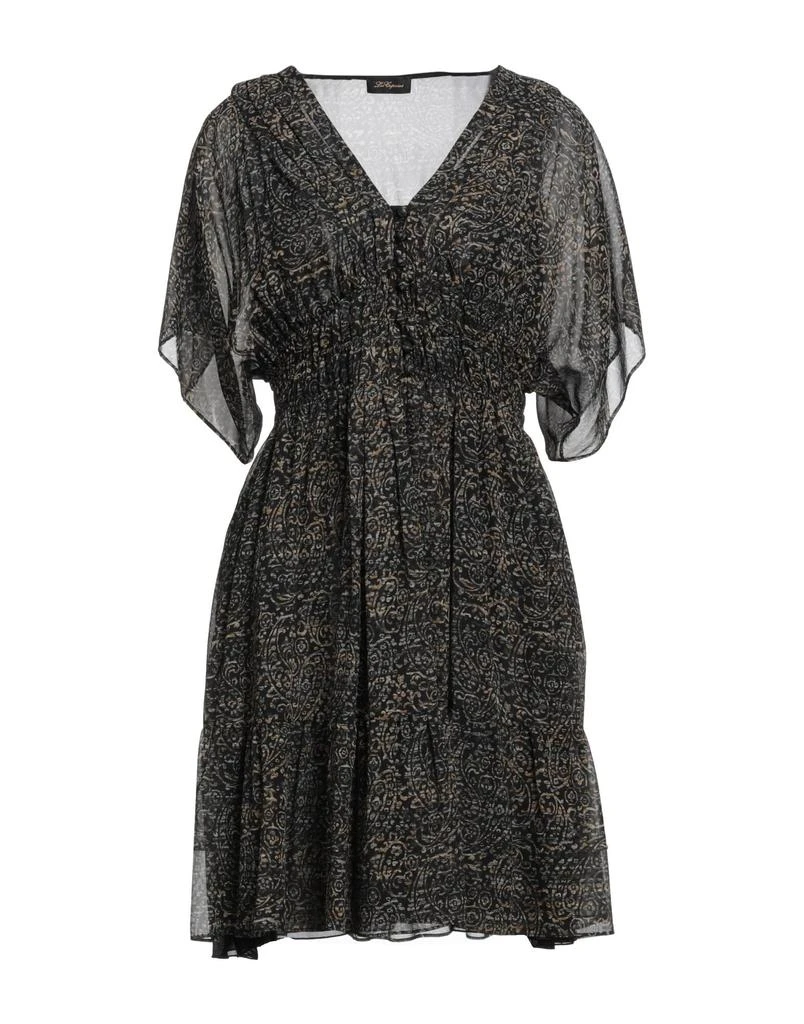 Les Copains Short dress 1