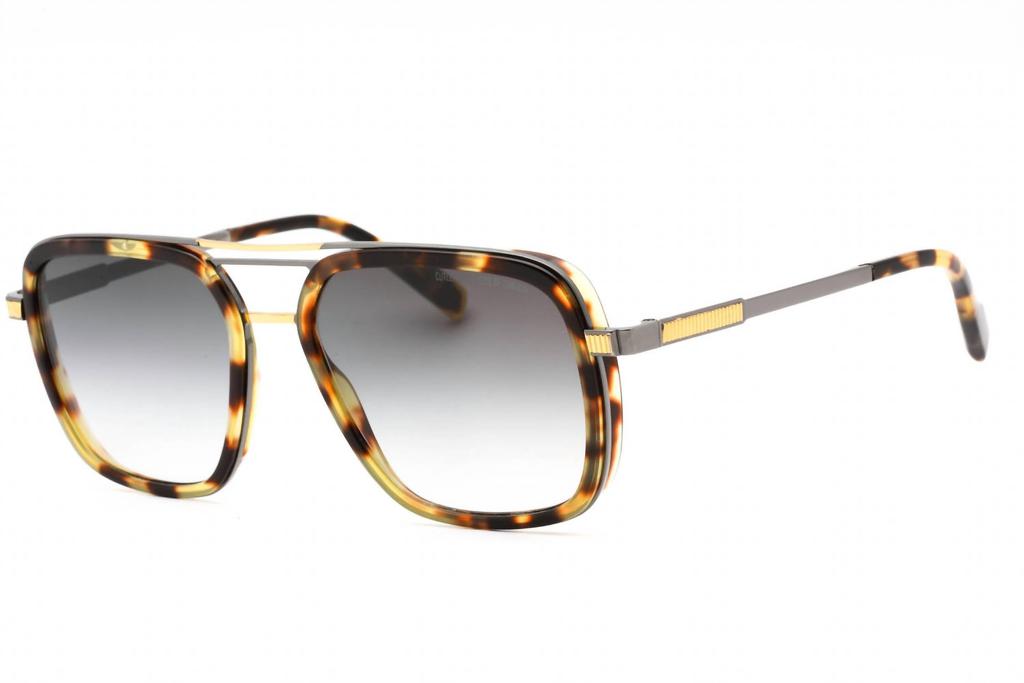 Cutler and Gross Cutler And Gross - Men's Cg1324s Sunglasses