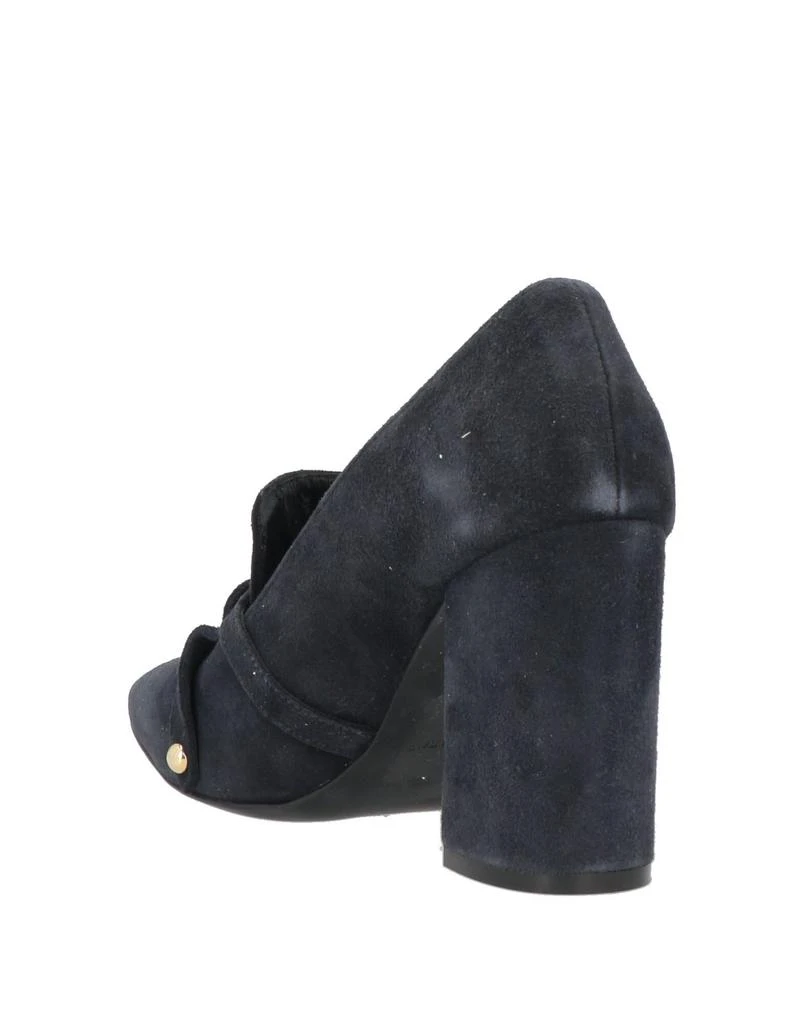 ROBERTO DELLA CROCE Loafers 3
